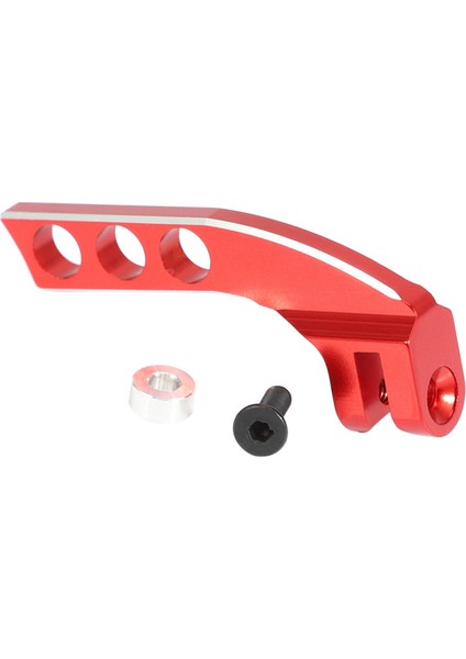 Futaba Radiolink Frsky Jumper Için 2 Adet Yatay Dengeleyici Ayarlayıcı 3 (Yurt Dışından)