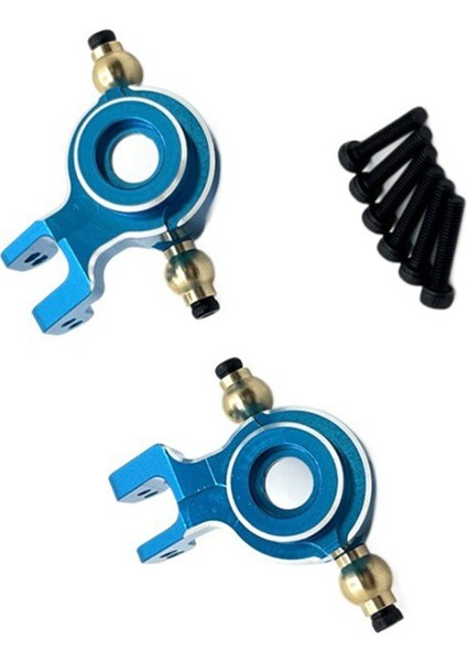 1/12 UD1201 UD1202 UD-12PRO Rc Araba Yükseltme Parçaları Mavi (Yurt Dışından) indirimleri