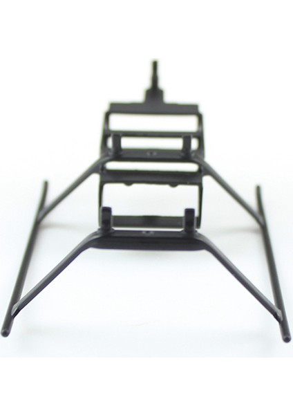 K110.007 Wltoys Xk K110 K110S V977 Rc Helikopter Için Iniş Takımı (Yurt Dışından)