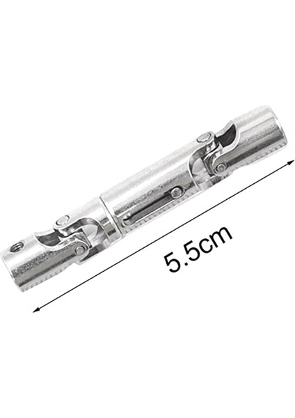 2 Adet FY001FY002FY003 Metal Tahrik Mili Tahrik Mili Cvd (Yurt Dışından) modelleri