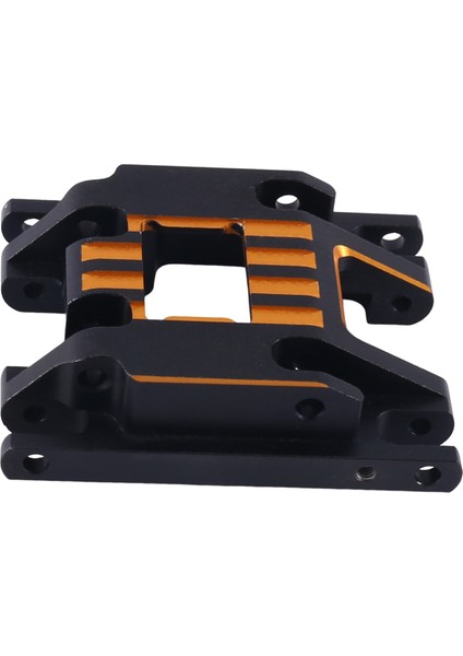 TRX4M 118 C Için Metal Alt Plaka Alt Plaka Şanzıman Montajı 9736 (Yurt Dışından) fırsatları
