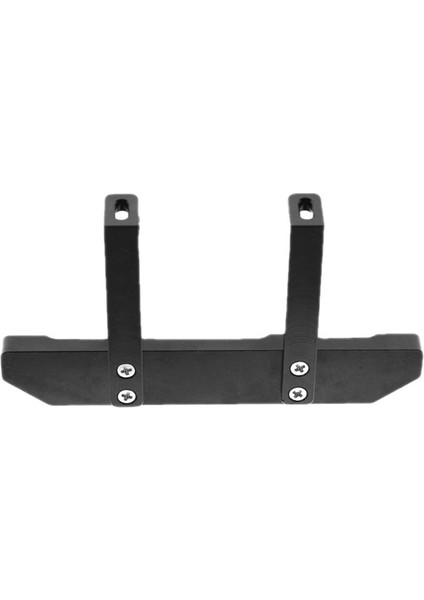 Alüminyum Alaşımlı Pedal Yan Plaka Kaydırıcı Rc Araba Yükseltme Parçaları (Yurt Dışından)