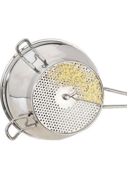 Patates Ezici Paslanmaz Çelik Sebze Meyve Püresi Presleme Aracı (Yurt Dışından) fiyatları