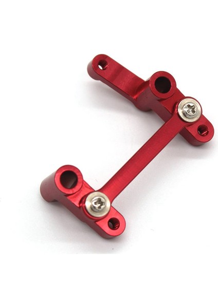Mjx Hyper Go 14301 14302 114 Rc Araba Yükseltme Parçaları Aksesuarları4 (Yurt Dışından)
