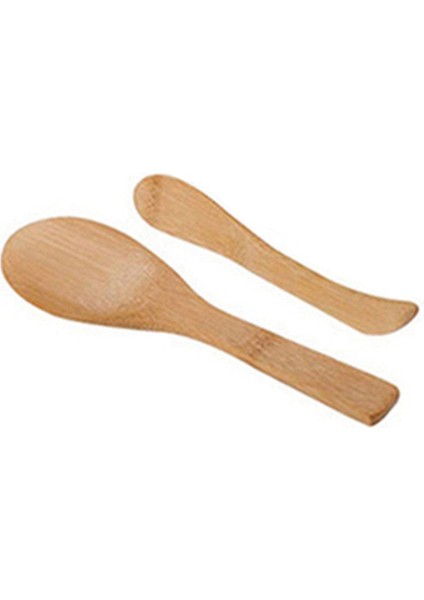 1set Suşi Yapım Seti Suşi Kalıp Silindiri Takımı (Yurt Dışından)