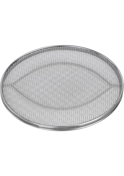 Ninja Foodi FG551 Paslanmaz Çelik Sıçrama Koruyucusu Için 2 Adet (Yurt Dışından)