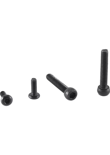 TRX4M 118 B Için Metal Alt Plaka Alt Plaka Şanzıman Montajı 9736 (Yurt Dışından) fırsatları