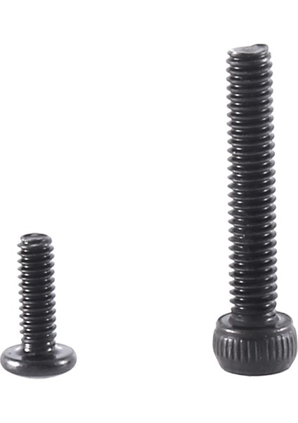 TRX4M 118 B Için Metal Alt Plaka Alt Plaka Şanzıman Montajı 9736 (Yurt Dışından) indirimleri