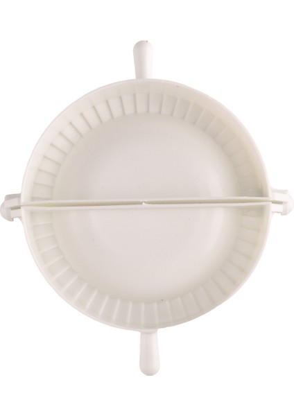 Mutfak Mantı Presi Ravioli Kalıbı Mantı Makinesi (Yurt Dışından)