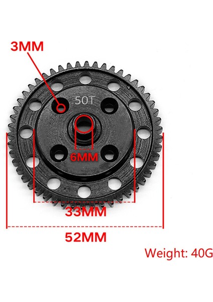 1/8exb Off-Road Oyuncak Çerçevesi Rc Araba Aksesuarları Parçaları Arrma Kraton Için (Yurt Dışından) fiyatları
