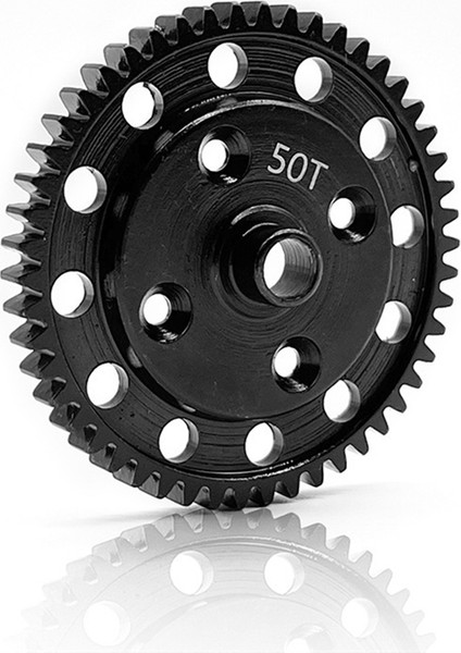 1/8exb Off-Road Oyuncak Çerçevesi Rc Araba Aksesuarları Parçaları Arrma Kraton Için (Yurt Dışından) modelleri