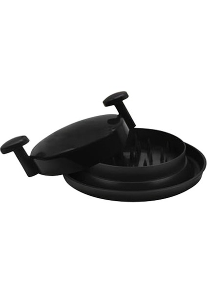 Tavuk Parçalayıcı Ergonomik Saplı Et Parçalayıcılar Kolay Temizlik (Yurt Dışından)