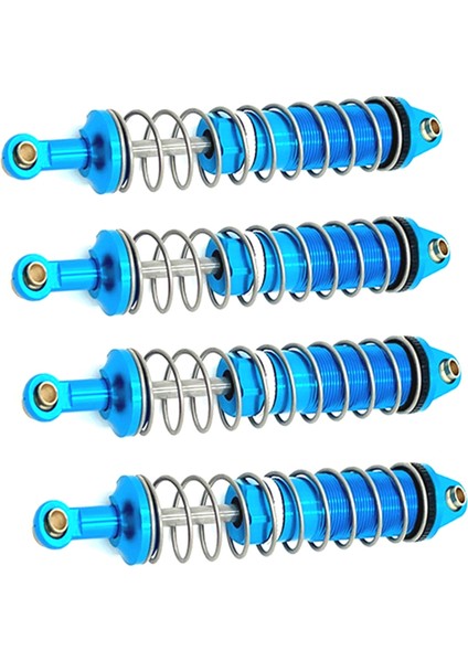 1/12 UD1201 UD-12PRO Rc Araba Yükseltme Parçaları Mavi (Yurt Dışından) fırsatları