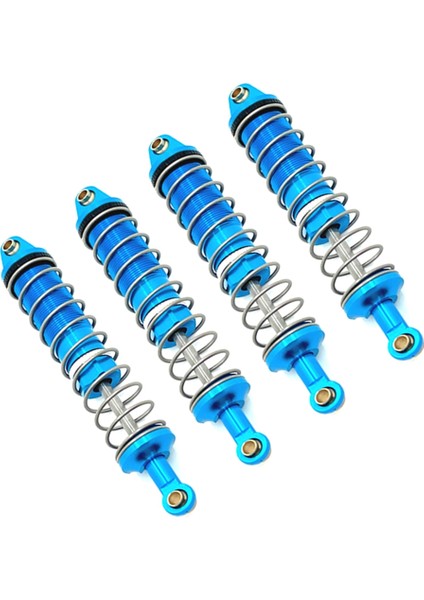 1/12 UD1201 UD-12PRO Rc Araba Yükseltme Parçaları Mavi (Yurt Dışından) indirimleri