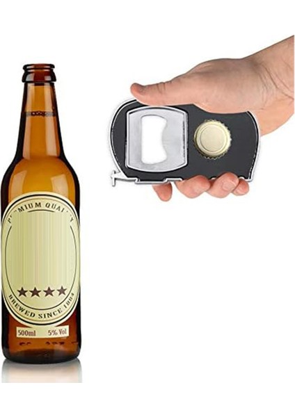 Buzdolabı Mıknatıslı Şişe Açacağı Mıknatıslı Sticker (Yurt Dışından) fiyatları
