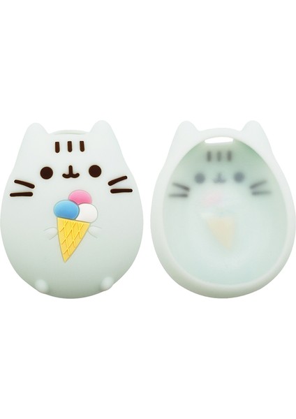 Tamagotchi 4u Için Silikon Kılıf+Kordon+Karışık Etkileşimli Evcil Hayvan Oyunuc (Yurt Dışından) modelleri