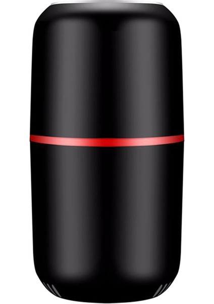 Elektrikli Baharat Öğütücü Kapasite Baharat Kahve Öğütücü Ab Fiş B (Yurt Dışından)