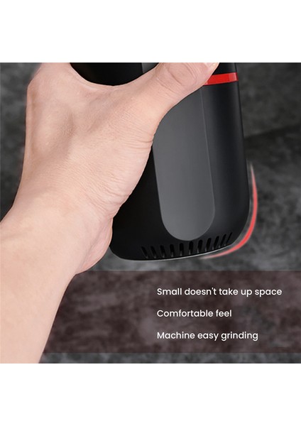 Elektrikli Baharat Öğütücü Kapasite Baharat Kahve Öğütücü Ab Fiş B (Yurt Dışından) indirimleri