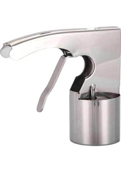 Büyük Hacimli Dondurma Servis Aracı Paslanmaz Çelik Dondurma Kepçesi (Yurt Dışından) fiyatları