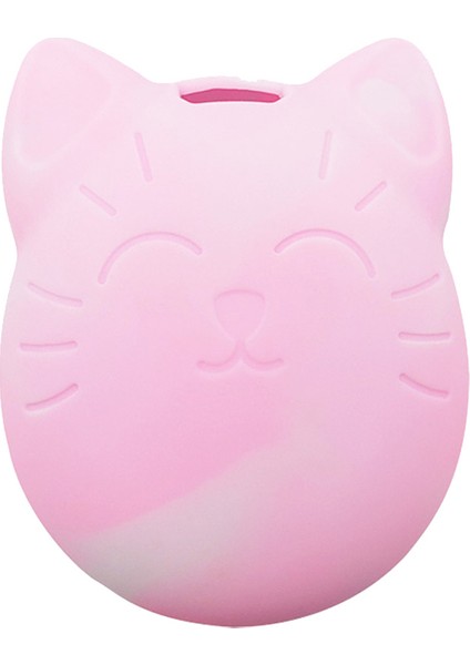 Tamagotchi 4u+Mix Sanal Evcil Hayvan Oyunu B Için Boyun Askılı Silikon Kılıf (Yurt Dışından) fiyatları