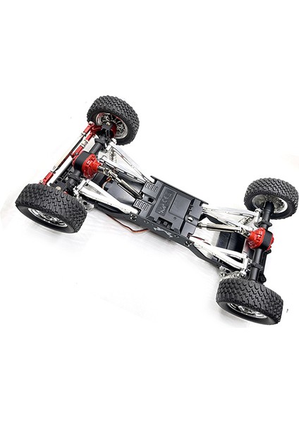 MN78 Metal Şanzıman Mili Uzaktan Kumandalı Araba Model B Için (Yurt Dışından)
