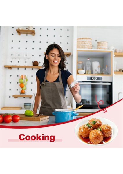 Köfte Yapma Aletleri Yapışmaz Köfte Kaşık Topu Makinesi A (Yurt Dışından)