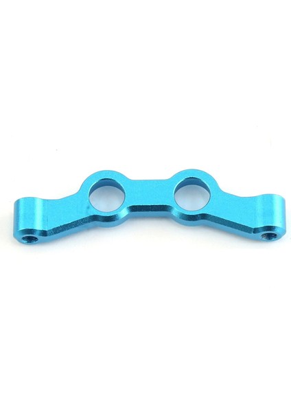 Rc Aksesuar Serisi TB05XV02 Direksiyon Aksı 54802 W108 Için Uygun (Yurt Dışından) modelleri
