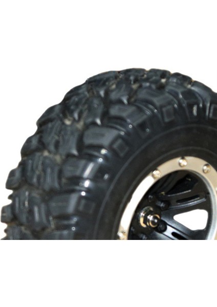 Yikong Amortisör 110 YK4102 YK4103 18 YK4082 Rc Araba Için 4 Adet (Yurt Dışından) modelleri