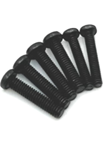 Mjx 114 Rc Araba Yükseltme Parçaları Mor Için Direksiyon Bağlantı Çubuğu Bağlantısı (Yurt Dışından)