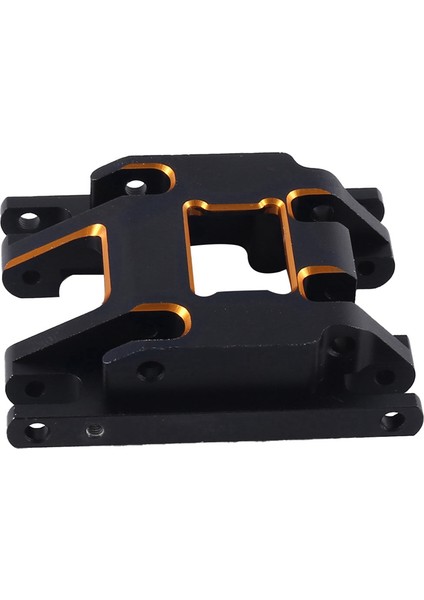 TRX4M 118 D Için Metal Alt Plaka Alt Plaka Şanzıman Montajı 9736 (Yurt Dışından) indirimleri