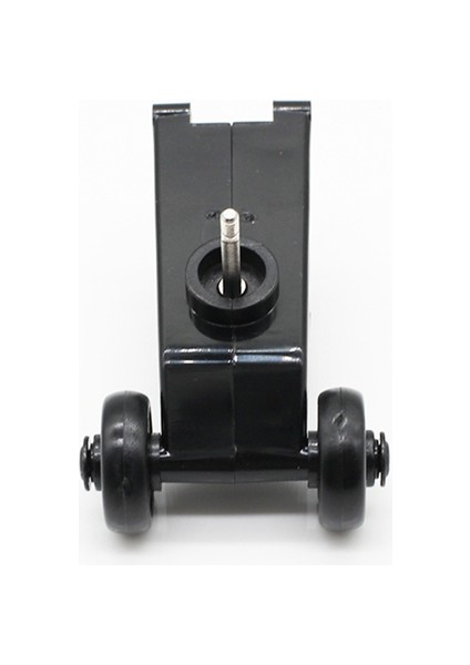 Rc Araba Arka Tekerlek Çubuğu Yedek Lastik Rafı 284161-2562 Wltoys 284161 Için (Yurt Dışından)