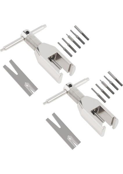Araç Modeliküçük Motor Rc Motor Pinyonu Için Rc Motor Dişli Çektirici (Yurt Dışından)