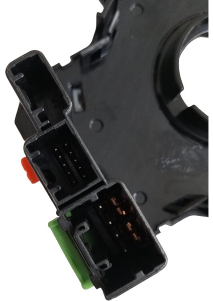 Airbag Zemberek (Sargı) 8619A472 Toyota Hlux Yeni Model Araçlara Uyumludur. fiyatları