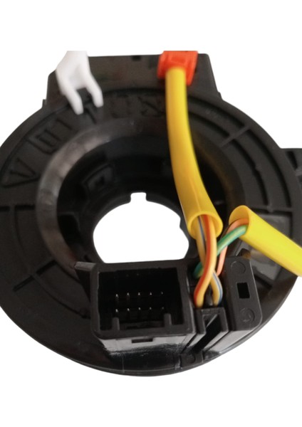 Airbag Zemberek (Sargı) 8619A472 Toyota Hlux Yeni Model Araçlara Uyumludur. modelleri