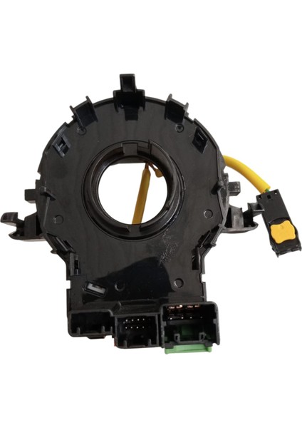 Airbag Zemberek (Sargı) 8619A472 Toyota Hlux Yeni Model Araçlara Uyumludur. fırsatları