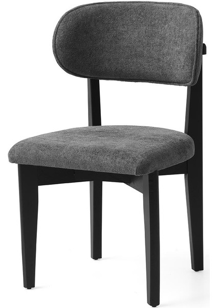 Nergis Sandalye Ahşap Gürgen 4 Lü Set Cafe,restaurant,mutfak,salon,yemek Odası Sandalyesi modelleri