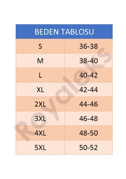 Beli Lastikli Mevsimlik Viskon Penye Pantolon Siyah