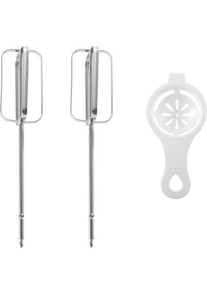 Kenwood El Tipi Elektrikli Mikser Yedek Parçası Için Yumurta Çırpıcı Çırpıcı (Yurt Dışından)