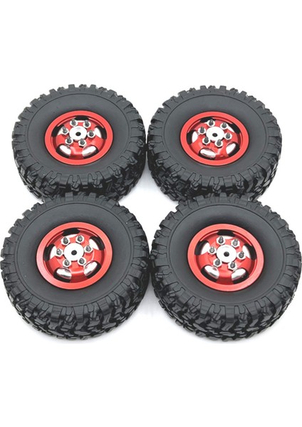 4pc Mnmodel 112 MN82 LC79 MN78 D90 D91 99S A Için Lastik Tekerleğini Değiştirin (Yurt Dışından)
