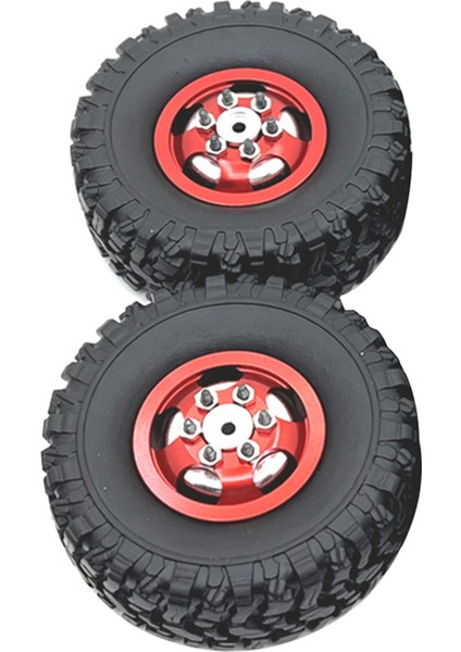 4pc Mnmodel 112 MN82 LC79 MN78 D90 D91 99S A Için Lastik Tekerleğini Değiştirin (Yurt Dışından)