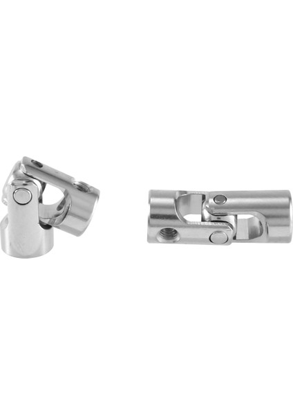 30 Adet 3MMX3.17MM Üniversal Bağlantı Elemanı (Yurt Dışından)