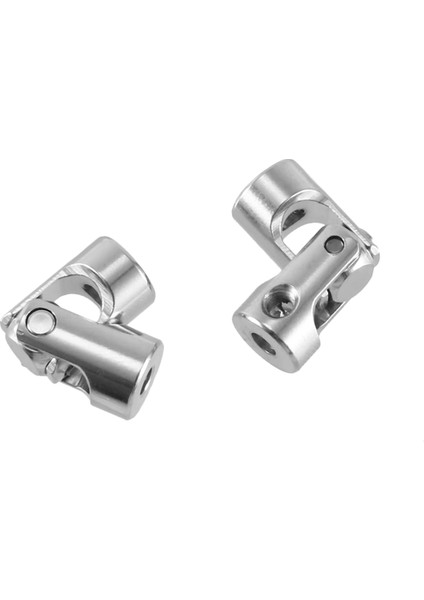 30 Adet 3MMX3.17MM Üniversal Bağlantı Elemanı (Yurt Dışından)
