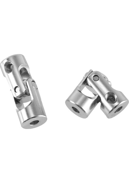 30 Adet 3MMX3.17MM Üniversal Bağlantı Elemanı (Yurt Dışından)