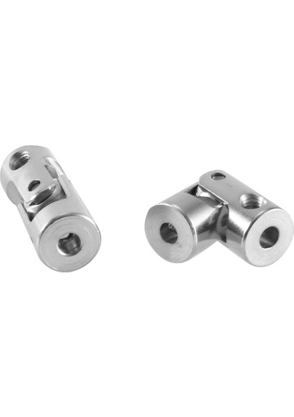 30 Adet 3MMX3.17MM Üniversal Bağlantı Elemanı (Yurt Dışından)