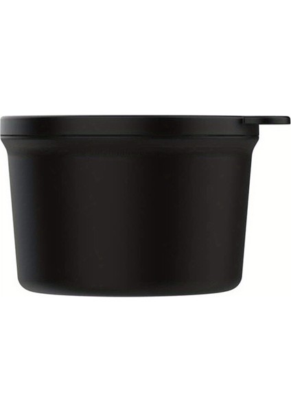Kitchenaid Yeniden Kullanılabilir Buz Kalıpları Için Yedek Buz Kalıpları (Yurt Dışından) indirimleri