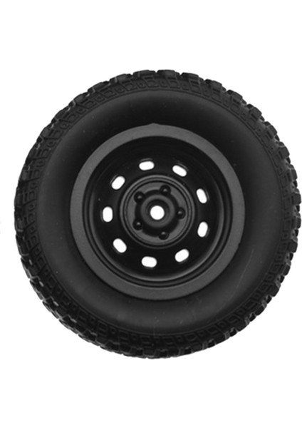 D6A-01 Lastik MN78 MN82 MN99S 1/12 Rc Araba Yükseltme Parçaları (Yurt Dışından)