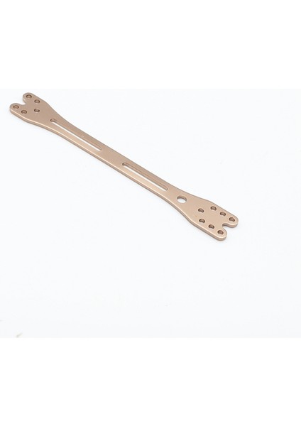 284131-2043 Wltoys 284010131 Yeni K969 Için Metal Ikinci Kat Plakası (Yurt Dışından) fırsatları