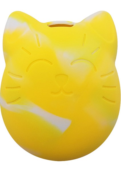 Tamagotchi 4u+Mix Sanal Evcil Hayvan Oyunu C Için Boyun Askılı Silikon Kılıf (Yurt Dışından) indirimleri