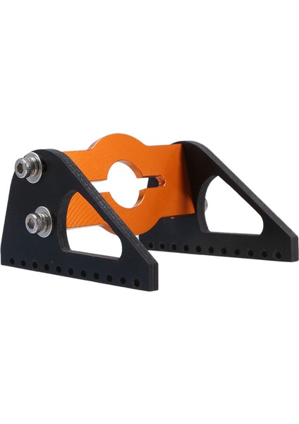Rc Tekne Metal Su Soğutmalı Motor Montajı Koltuk Braketi Su Soğutma Tutucu (Yurt Dışından)
