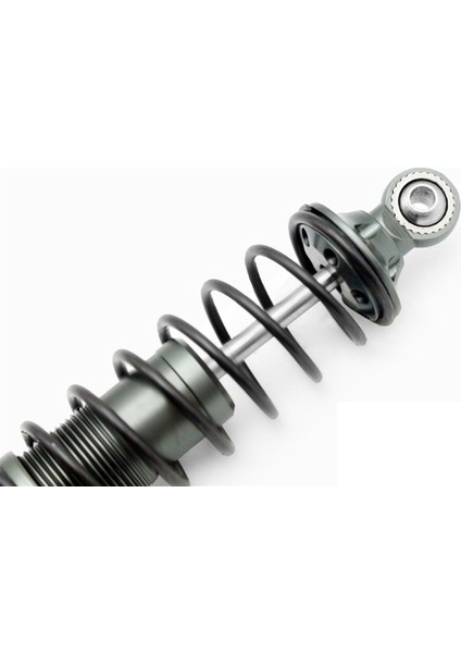 110 Tırmanma Arabası Rc Coilover Amortisörü Trx4 90016 SCX10 D90 Için (Yurt Dışından) fiyatları